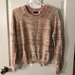 BDG - Beige Sweater